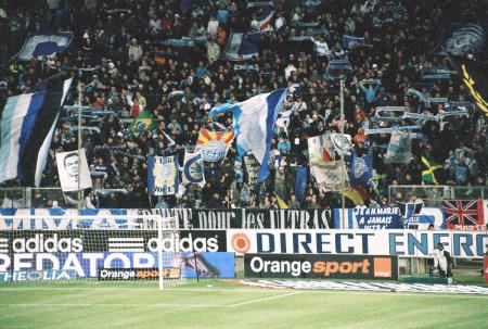 27-OM-VALENCIENNES 04.jpg